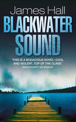 BLACKWATER SOUND ΡΒ