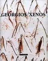 GEORGIOS XENOS