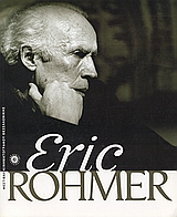 ERIC ROHMER