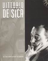 VITTORIO DE SICA