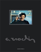 Η ΖΩΝΤΑΝΗ ΖΩΓΡΑΦΙΚΗ ΤΟΥ ΚΩΣΤΑ ΤΣΟΚΛΗ