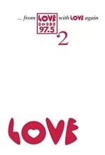 FROM LOVE RADIO WITH LOVE 2