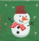 ΠΑΙΧΝΙΔΙΑ ΣΤΑ ΧΙΟΝΙΑ