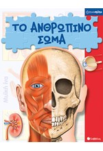 ΤΟ ΑΝΘΡΩΠΙΝΟ ΣΩΜΑ