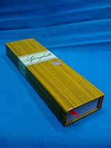 SPAGHETTI-ΠΑΝΩ ΑΠΟ 130 ΣΥΝΤΑΓΕΣ