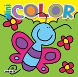 MINI COLOR 3-ΠΕΤΑΛΟΥΔΑ