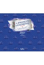 ΤΑ ΑΡΜΑΜΕΝΤΑ ΤΗΣ ΕΛΕΥΘΕΡΙΑΣ 1821-1829