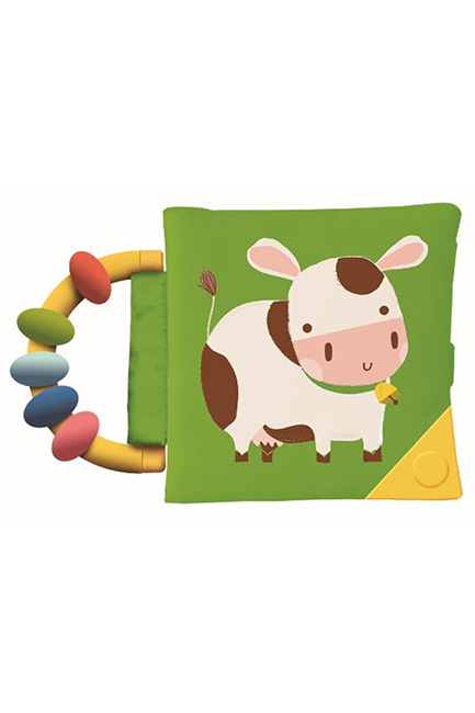 ΤΟ ΠΡΩΤΟ ΠΑΝΙΝΟ ΒΙΒΛΙΟ ΜΟΥ 2-ΑΓΕΛΑΔΙΤΣΑ