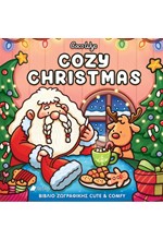 COZY CHRISTMAS