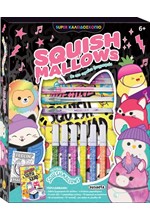 SUPER ΚΑΛΕΙΔΟΣΚΟΠΙΟ - ΟΙ ΠΙΟ ΩΡΑΙΕΣ ΖΩΓΡΑΦΙΕΣ