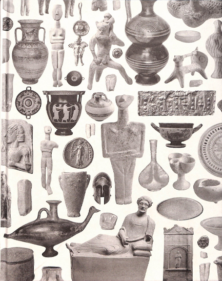 ΚΑΤΑΛΟΓΟΣ ΕΚΘΕΣΗΣ JEFF KOONSΑΦΡΟΔΙΤΗ ΤΟΥ LESPUGUE-ΔΙΓΛΩΣΣΗ ΕΚΔΟΣΗ