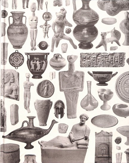 ΚΑΤΑΛΟΓΟΣ ΕΚΘΕΣΗΣ JEFF KOONSΑΦΡΟΔΙΤΗ ΤΟΥ LESPUGUE-ΔΙΓΛΩΣΣΗ ΕΚΔΟΣΗ