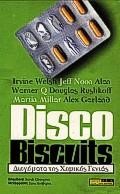 DISCO BISCUITS
