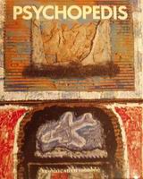 PSYCHOPEDIS