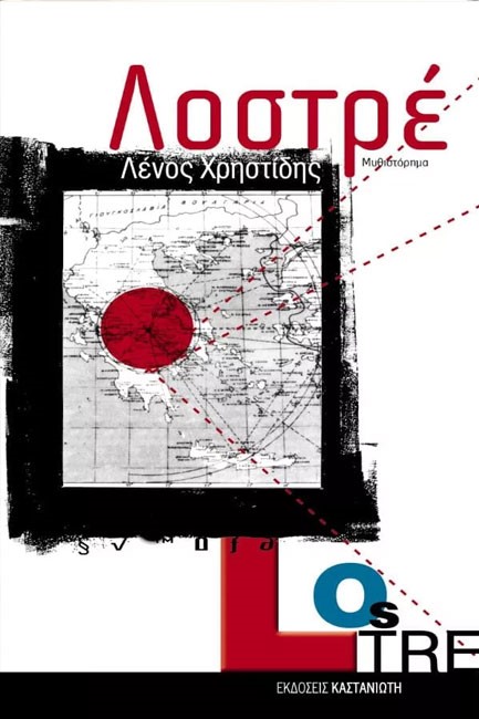 ΛΟΣΤΡΕ