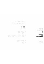 7-ΠΟΙΗΣΗ ΓΙΑ VIDEO GAMES