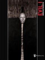EVIL 1