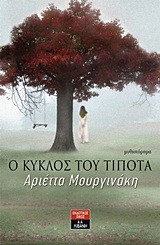 Ο ΚΥΚΛΟΣ ΤΟΥ ΤΙΠΟΤΑ