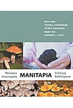 ΜΑΝΙΤΑΡΙΑ