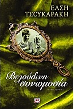 ΒΕΛΟΥΔΙΝΗ ΣΥΝΩΜΟΣΙΑ