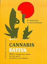 CANABIS SATIVA