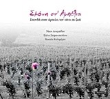 ΣΚΟΝΗ ΣΤ’ ΑΜΠΕΛΙΑ