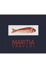 MARITSA TRAVLOS