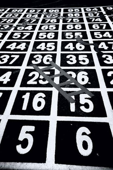 Ο ΘΕΙΟΣ ΠΕΤΡΟΣ ΚΑΙ Η ΕΙΚΑΣΙΑ ΤΟΥ ΓΚΟΛΝΤΜΠΑΧ (ΣΥΛΛΕΚΤΙΚΗ ΕΚΔΟΣΗ)