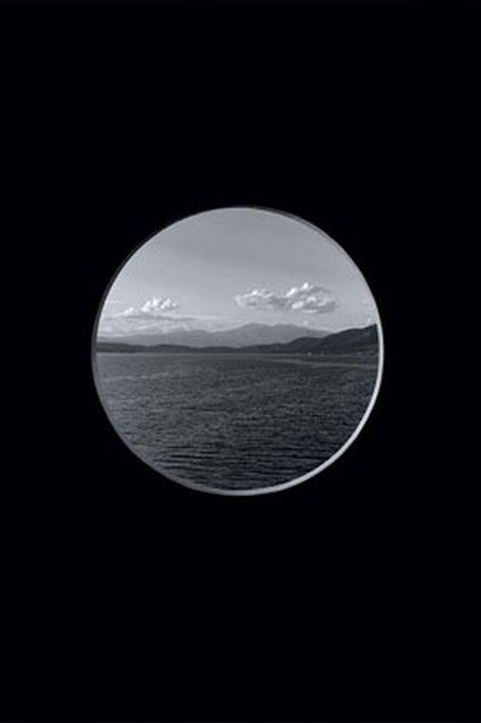 ΜΙΚΡΑ ΑΓΓΛΙΑ (ΣΥΛΛΕΚΤΙΚΗ ΕΚΔΟΣΗ)