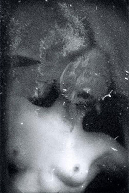 ΠΕΡΣΙΝΗ ΑΡΡΑΒΩΝΙΑΣΤΙΚΙΑ (ΣΥΛΛΕΚΤΙΚΗ ΕΚΔΟΣΗ)