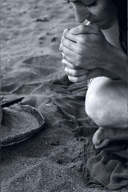 ΤΑ ΨΑΘΙΝΑ ΚΑΠΕΛΑ (ΣΥΛΛΕΚΤΙΚΗ ΕΚΔΟΣΗ)