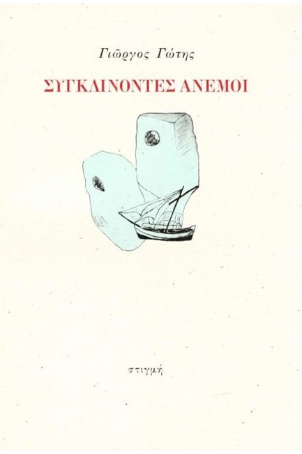 ΣΥΓΚΛΙΝΟΝΤΕΣ ΑΝΕΜΟΙ