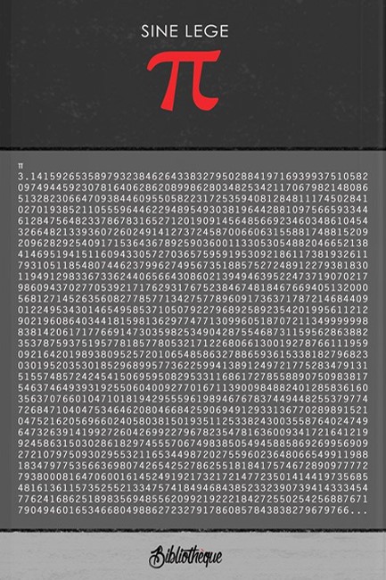 Π