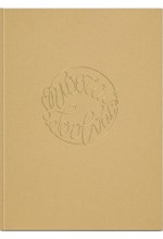 ΚΩΣΤΑΣ ΤΟΥΡΝΑΣ-50 Χρόνια Καριέρας (1971-2021)