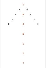 TRANSIT