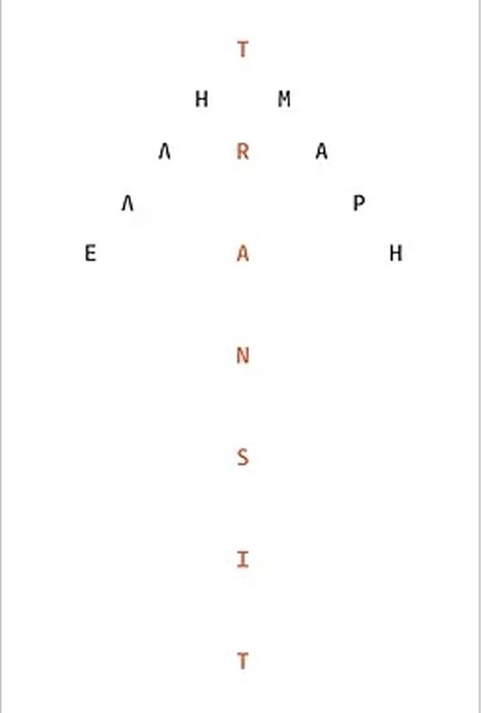 TRANSIT