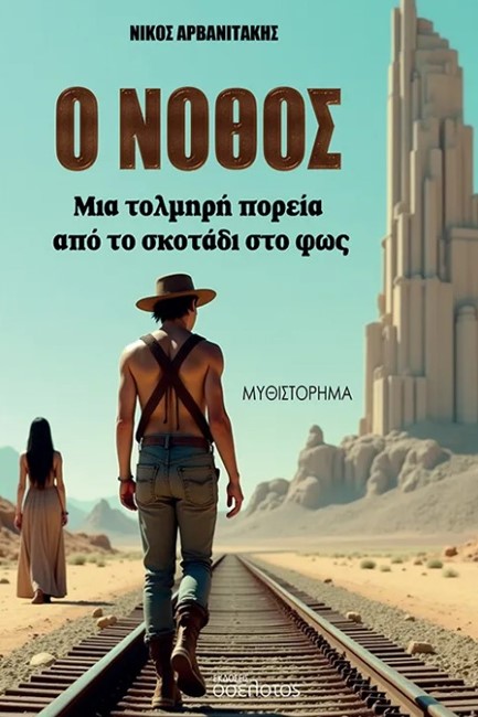 Ο ΝΟΘΟΣ