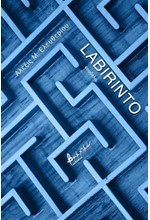 LABIRINTO