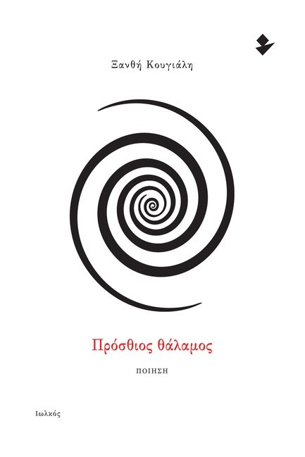 ΠΡΟΣΘΙΟΣ ΘΑΛΑΜΟΣ