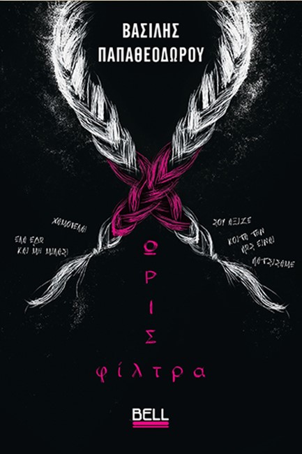 ΧΩΡΙΣ ΦΙΛΤΡΑ