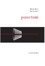 PUNCTUM