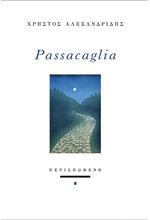 PASSACAGLIA