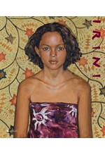 IRINI (ΕΙΡΗΝΗ ΒΟΥΡΛΟΥΜΗ)