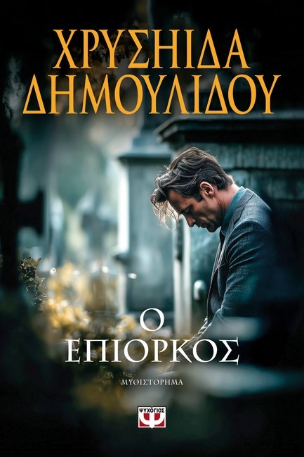 Ο ΕΠΙΟΡΚΟΣ