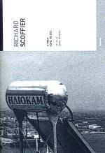 Η ΠΟΛΗ ΧΩΡΙΣ ΤΟ ΕΞΩ