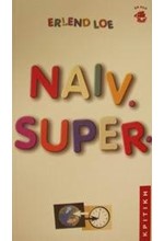 NAIV SUPER