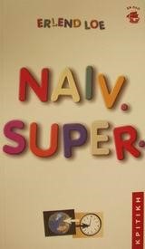 NAIV SUPER