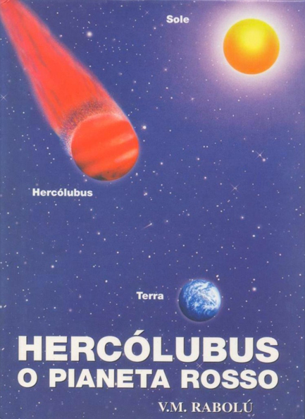 ΕΡΚΟΛΟΥΜΠΟΥΣ-ΙΤΑΛΙΚΗ ΕΚΔΟΣΗ