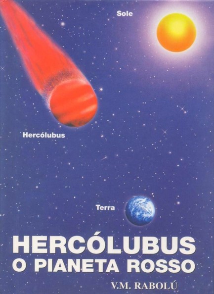 ΕΡΚΟΛΟΥΜΠΟΥΣ-ΙΤΑΛΙΚΗ ΕΚΔΟΣΗ