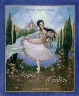 ΙΣΤΟΡΙΕΣ ΑΠΟ ΤΟ ΜΠΑΛΕΤΟ-ΔΕΜΕΝΟ